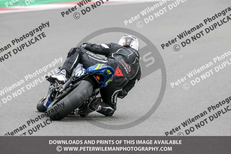 Donington;PJ Motorsport Photography 2020;donington no limits trackday;donington park photographs;donington trackday photographs;no limits trackdays;peter wileman photography;trackday digital images;trackday photos